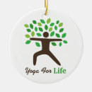Zoek naar yoga boom ornamenten Meditatie