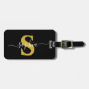 Zoek naar reisaccessoires Elegant