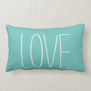 Zoek naar studenten kussens Voor iedereen