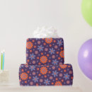 Zoek naar hippie cadeaupapier Madeliefje