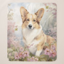 Zoek naar pembroke corgi dekens Huisdier