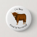 Zoek naar hoogland buttons Schotel