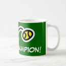 Zoek naar kampioen mokken Voor iedereen