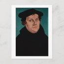 Zoek naar martin luther briefkaarten Lucas