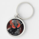 Zoek naar manta sleutelhangers Aquaman film