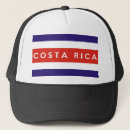 Zoek naar costa rica petten Land