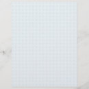 Zoek naar kanten briefpapier Voor iedereen