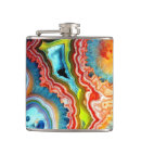 Zoek naar alcoholische drank heupflesjes Humor