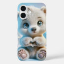 Zoek naar grote ogen iphone hoesjes Voor iedereen