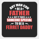 Zoek naar fretten stickers Liefde