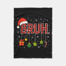 Zoek naar funny christmas dekens Feestdagen