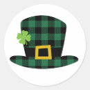 Zoek naar succes stickers Vier bladklaver