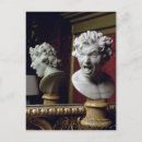 Zoek naar bernini briefkaarten Giovanni