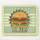 Zoek naar burger muismatten Kaas