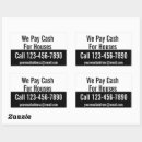 Zoek naar huishouden stickers Voor iedereen