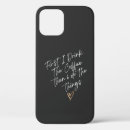 Zoek naar drink iphone hoesjes Koffiezetter