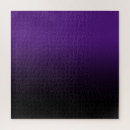 Zoek naar black puzzels Elk persoon