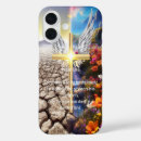 Zoek naar psalmen iphone hoesjes Elk persoon
