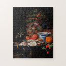 Zoek naar mignon Abraham