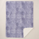 Zoek naar glans dekens Paars