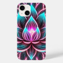 Zoek naar feng shui iphone hoesjes Lotus