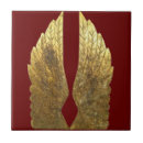 Zoek naar angel wings tegels Vleugels