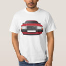 Zoek naar zweedse kleding Auto
