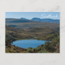 Zoek naar schots briefkaarten Landschap