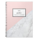 Zoek naar blok notitieboeken Schattig