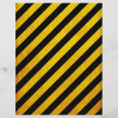 Zoek naar stedelijk flyers Elk persoon