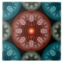 Zoek naar glanzend tegels Kleurrijk