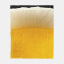 Zoek naar alcohol dekens Bier