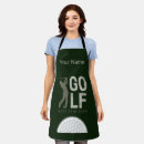 Zoek naar golfbal schorten Golfer