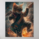 Zoek naar cool cat kunst Dier