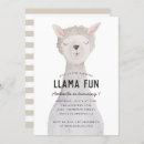 Zoek naar baby alpaca posters Voor kinderen