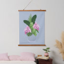 Zoek naar blauwe orchidee kunst Roze