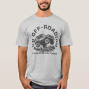 Zoek naar grappige therapie tshirts Buiten