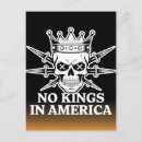 Zoek naar zwaard briefkaarten Schedel