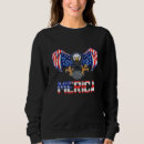 Zoek naar olievlek hoodies Juli