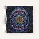 Zoek naar reiki notitieboeken Spiritualiteit