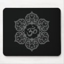 Zoek naar ohm muismatten Boeddha