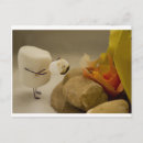 Zoek naar broodrooster briefkaarten Geroosterd