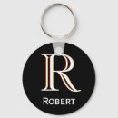 Zoek naar persoon sleutelhangers Voor hem