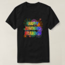 Zoek naar breekbare tshirts Elk persoon
