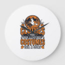 Zoek naar kostuum klokken Halloweencadeaus