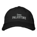 Zoek naar palestina petten Vrede