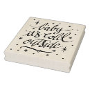 Zoek naar kerst rubberstempels Belettering