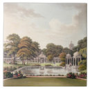 Zoek naar park tegels Garden