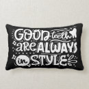 Zoek naar tandenborstel kussens Orthodontie