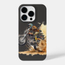Zoek naar motorcross hoesjes Crossmotor